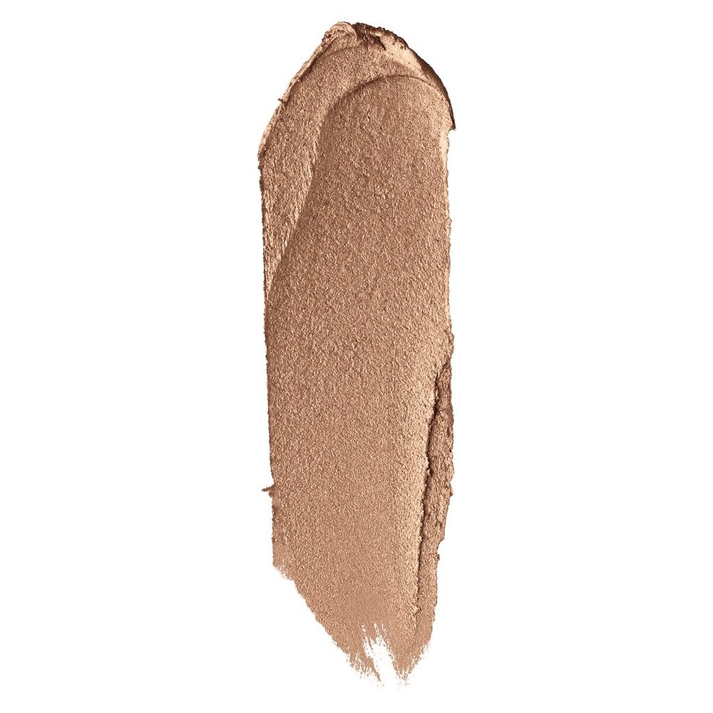 COVERGIRL Vitalist Healthy Glow Daybreak Highlight - Picture 4 of 4